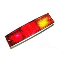 Dispersor lampa spate Raba Saviem DSP3 Elba
