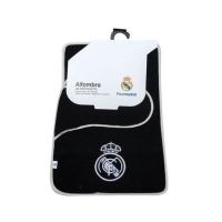 Covorase auto mocheta Real Madrid RMA1000 Sumex