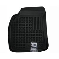 Covorase Audi A5 2007