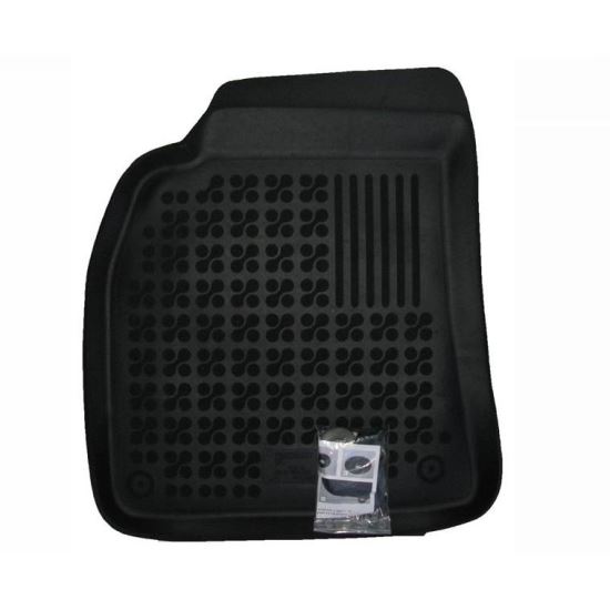 Covorase Audi A5 2007