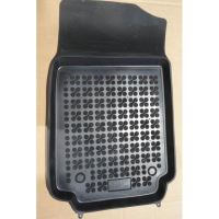 Covorase cauciuc Audi A6 -> 1997 MB95 Rezawplast