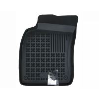 Covorase cauciuc Audi A6 2004 -> si BMW E60 MB95 Rezawplast