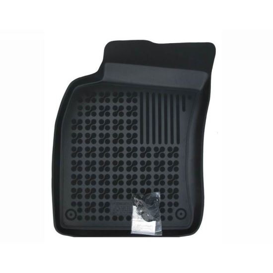 Covorase cauciuc Audi A6 2004 -> si BMW E60 MB95 Rezawplast