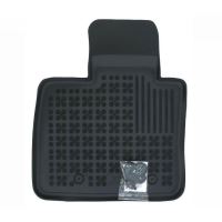 Covorase cauciuc BMW X5 (E70) 2006 -> MB95 Rezawplast 