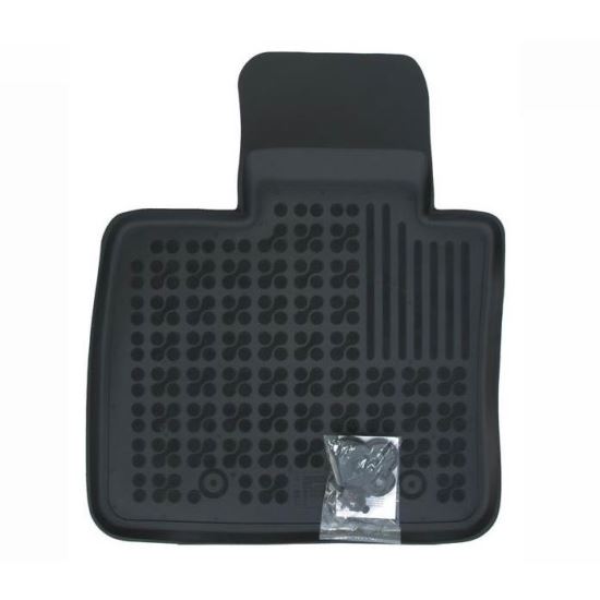 Covorase cauciuc BMW X5 (E70) 2006 -> MB95 Rezawplast 