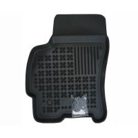 Covorase cauciuc Ford Mondeo -> 07 Rezawplast