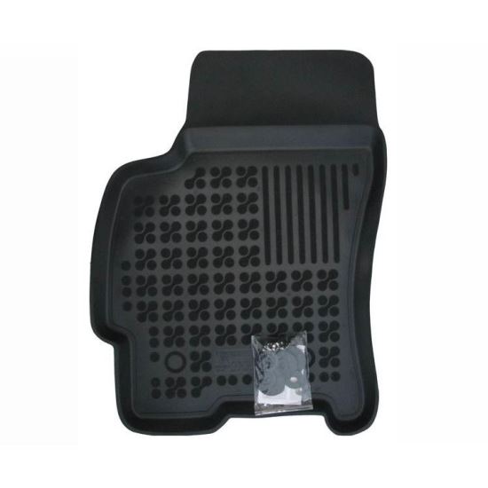 Covorase cauciuc Ford Mondeo -> 07 Rezawplast