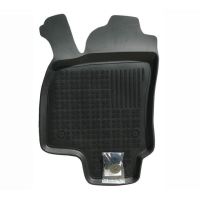 Covorase cauciuc Opel Astra II 98 - 04, III 04 -> Rezawplast