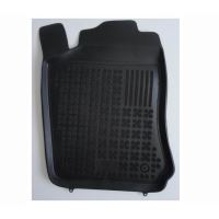 Covorase cauciuc Opel Vectra B Rezawplast