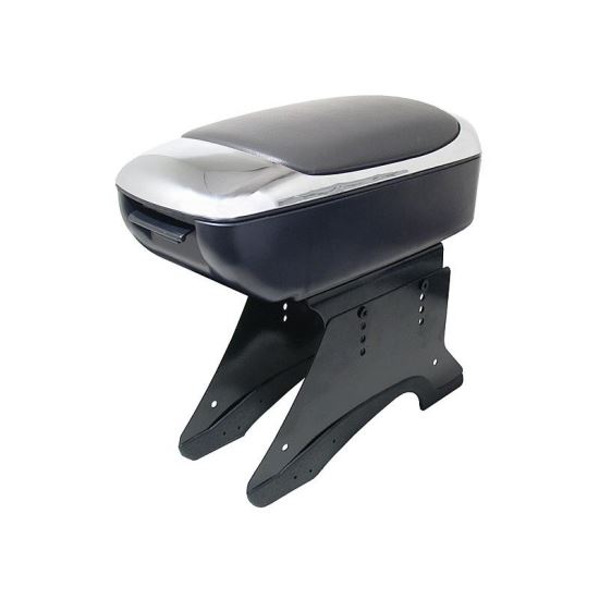 Cotiera auto 1P Crom 8500 Automax