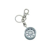 Breloc chei Janta ART3000 Sumex