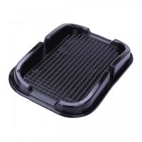 Pad bord material antiderapant cu margine GALAXY 42158