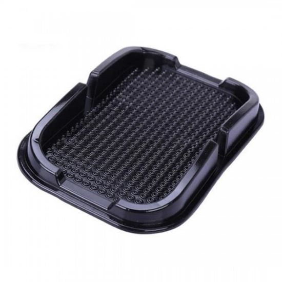 Pad bord material antiderapant cu margine GALAXY 42158