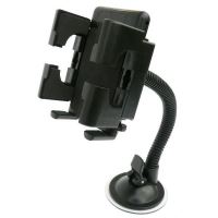 Suport telefon cu ventuza APOLLO 61182 CarCo