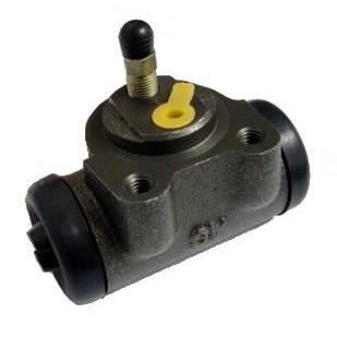 Cilindru frana Aro spate SP09