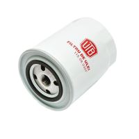 Filtru ulei, pentru Aro, U445, Fiat, UTB 115.08.030F 