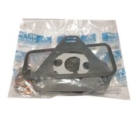 Garnitura pompa alimentare  Aro / U445 INDURA