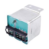 Releu semnalizare electronic 12V Aro ASpeed