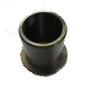 Bucsa cu guler (ax oscilant) U650 31.30.110 TR/Grab