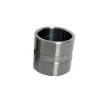 Bucsa tirant 101 mare U650 31.61.101 ASpeed