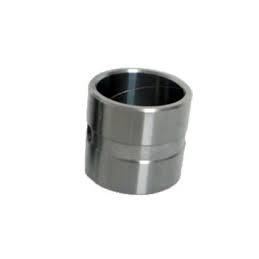 Bucsa tirant 101 mare U650 31.61.101 ASpeed