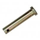 Bolt furca h lung U650 31.61.172 as- BB22