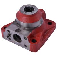 Capac servomotor ax comanda U650 31.33.222 ASpeed AR70