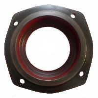 Capac trompa U650 31.25.106 ASpeed/TR
