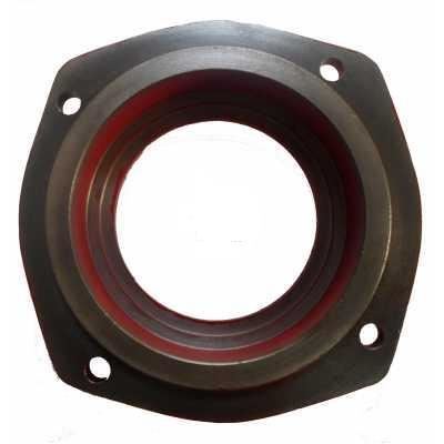 Capac trompa U650 31.25.106 ASpeed/TR