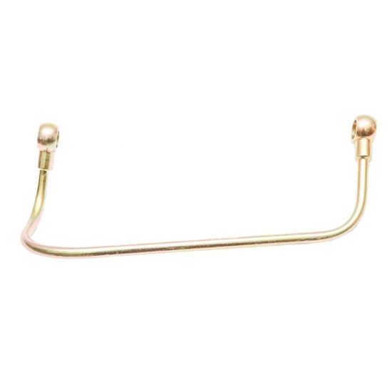 Conducta alimentare U650 - mijlocie (intre filtre) AS-AZ39 110.16.013