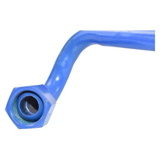 Conducta radiator cu cioc U650 60.13.011 SD