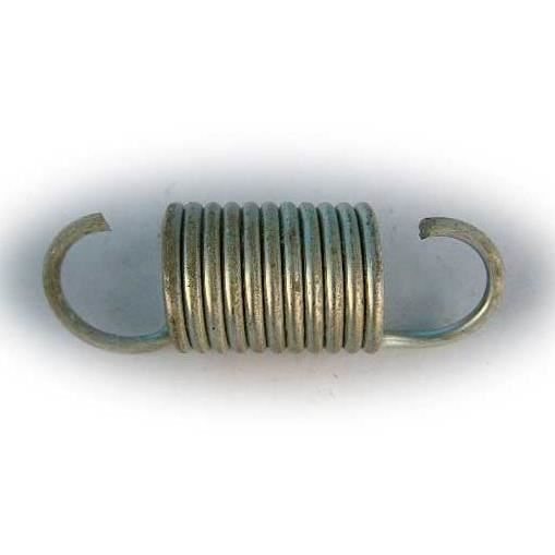 Arc readucere manson cuplare 105 U650 31.25.131 utb