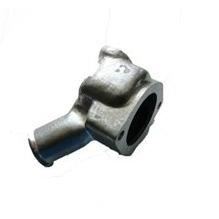 Corp termostat U650 110.02.118 ASpeed AV86