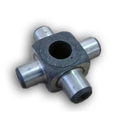 Cruce cardan(ax volan) U650 fi25 sig 25x58 31.34.142 AS-S11