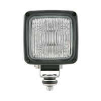 Proiector ceata, 100x100, K1.42300 Wesem