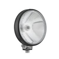 Proiector ceata, fi160, metal, 44800 Wesem