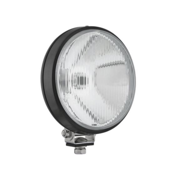 Proiector ceata, fi160, metal, 44800 Wesem