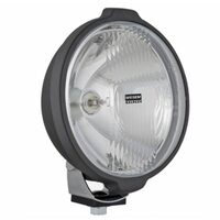 Proiector fi183, faza lunga cu pozitie, HO2.15160 Wesem, tir, camion, offroad, 4x4