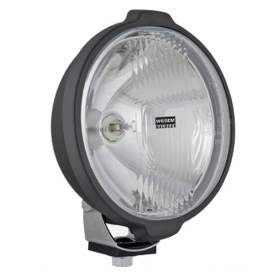 Proiector fi183, faza lunga cu pozitie, HO2.15160 Wesem, tir, camion, offroad, 4x4