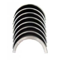 Cuzineti biela R2 U650 ASpeed