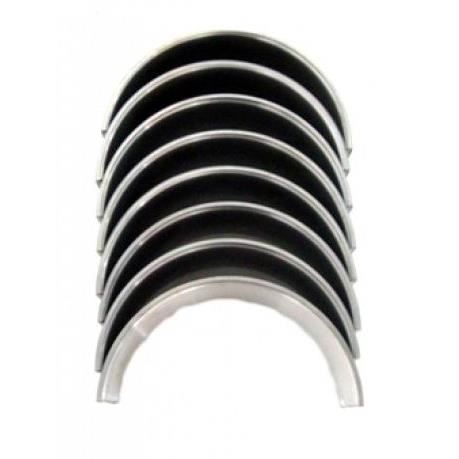 Cuzineti biela R2 U650 ASpeed