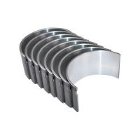 Cuzineti biela R3 U650 ASpeed/Grab 103.03.090