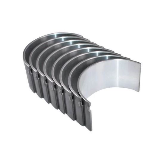 Cuzineti biela R3 U650 ASpeed/Grab 103.03.090