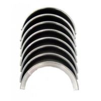 Cuzineti biela std U650 ASpeed/UTB103.03.090