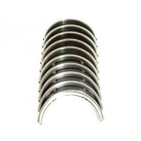 Cuzineti palier std U650 UTB103.01.090 ASpeed