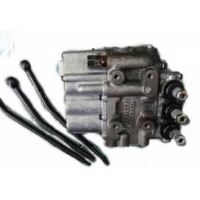 Distribuitor hidraulic D700 Hidrojet
