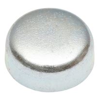 Dop apa, gheata, capac etansare fi20, pentru tractor U650, FD66 UTB