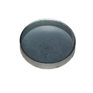 Dop apa, gheata, capac etansare fi22, pentru tractor U650