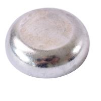 Dop apa, gheata, capac etansare fi25, pentru tractor U650, 101.31.086 UTB