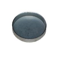 Dop apa, gheata, capac etansare fi40, pentru tractor U650, BT11, UTB 
